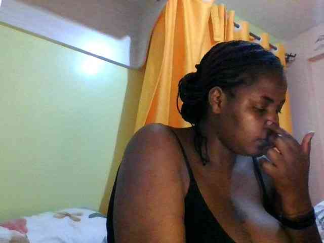 sauccyspoilage webcam