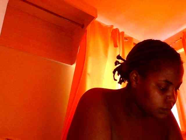 sauccyspoilage webcam