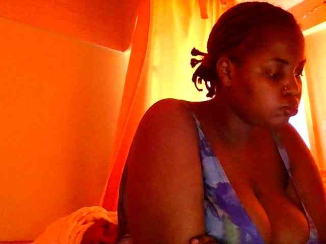 sauccyspoilage webcam