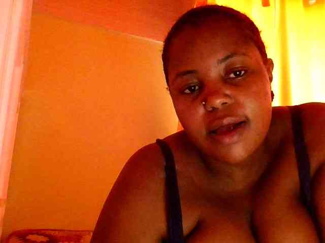 sauccyspoilage webcam