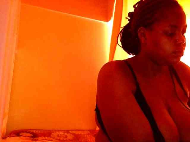 sauccyspoilage webcam