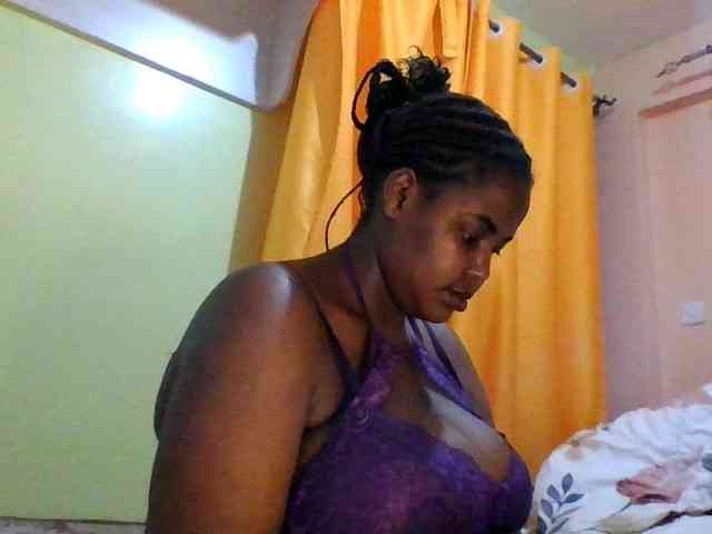 sauccyspoilage webcam