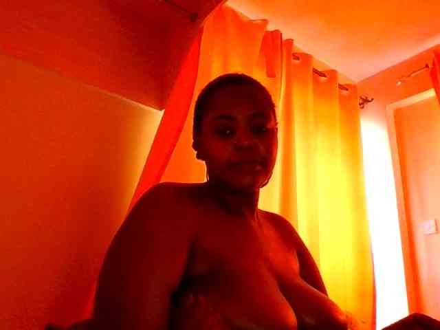 sauccyspoilage webcam