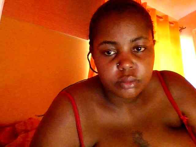 sauccyspoilage webcam