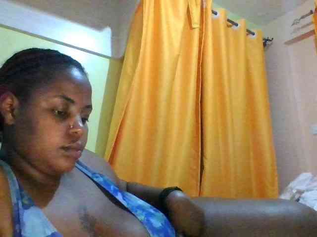 sauccyspoilage webcam