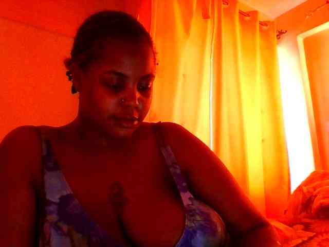 sauccyspoilage webcam