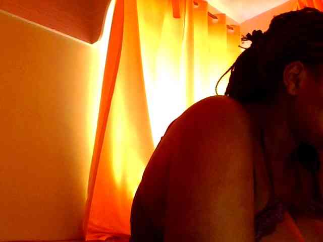 sauccyspoilage webcam