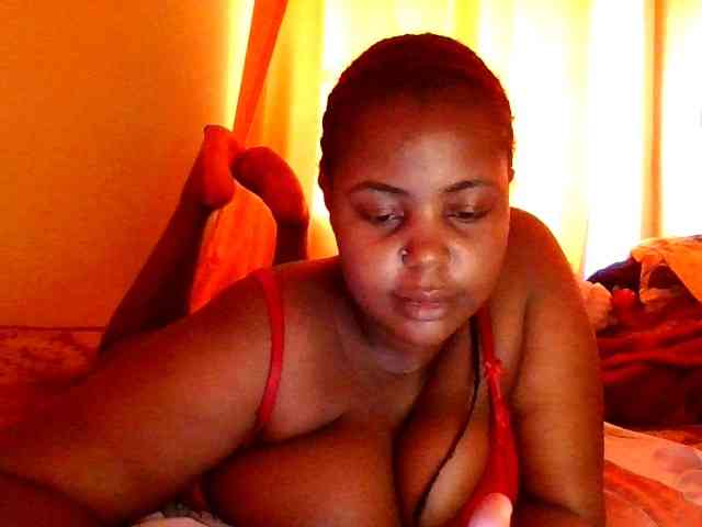 sauccyspoilage webcam