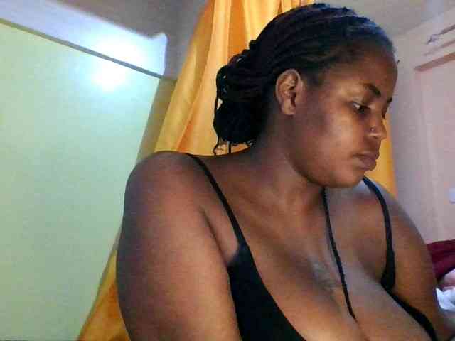 sauccyspoilage webcam