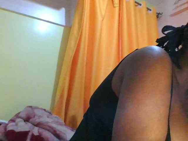 sauccyspoilage webcam