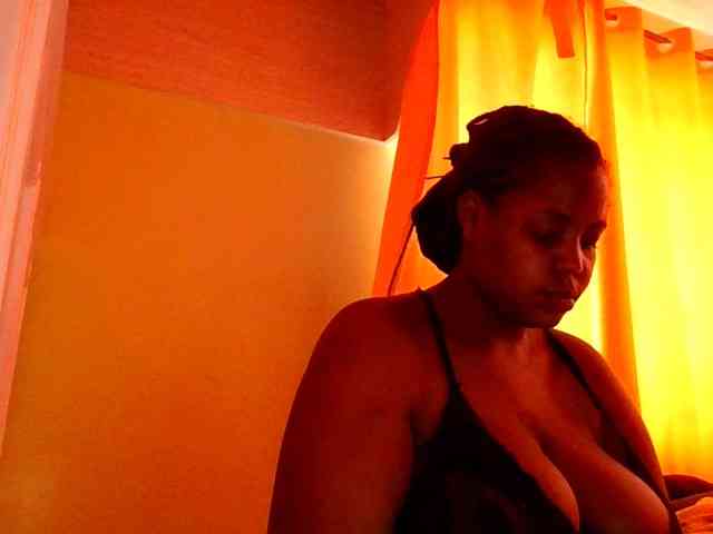 sauccyspoilage webcam