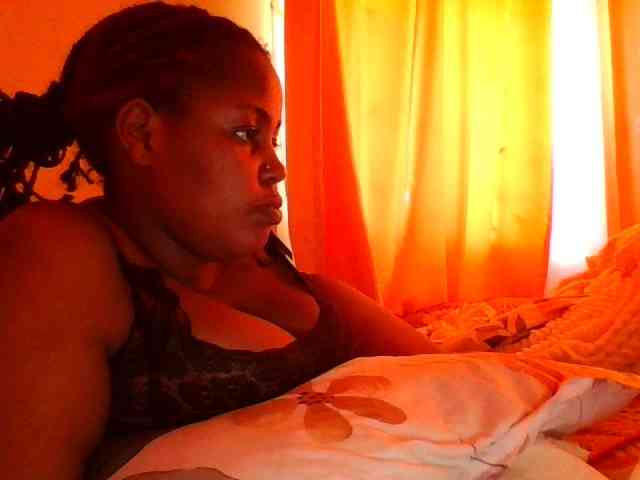 sauccyspoilage webcam