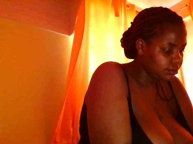 sauccyspoilage webcam