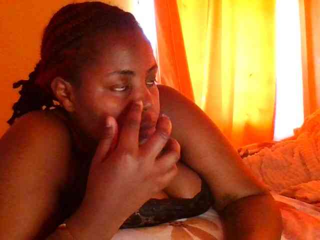 sauccyspoilage webcam