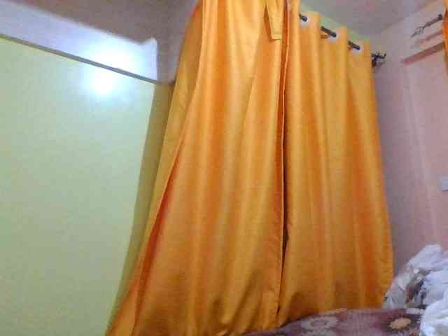 sauccyspoilage webcam