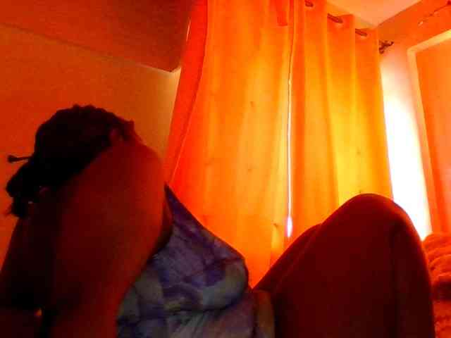 sauccyspoilage webcam