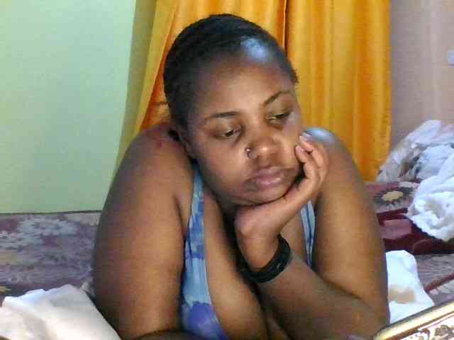 sauccyspoilage webcam