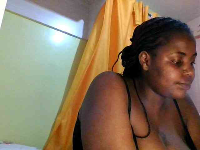 sauccyspoilage webcam