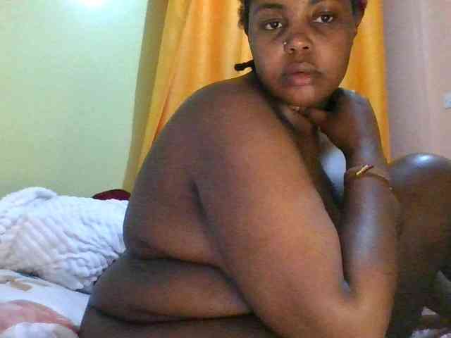 sauccyspoilage webcam