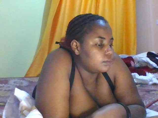 sauccyspoilage webcam