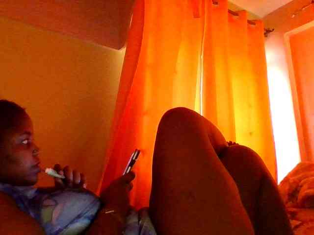 sauccyspoilage webcam