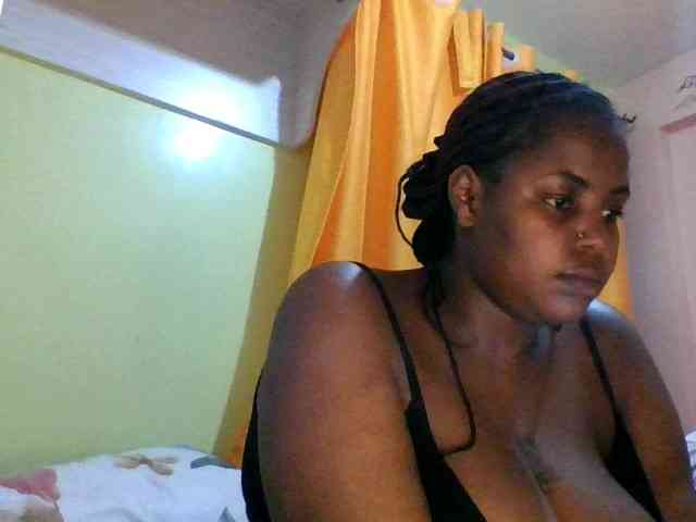 sauccyspoilage webcam