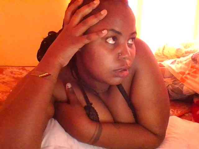 sauccyspoilage webcam