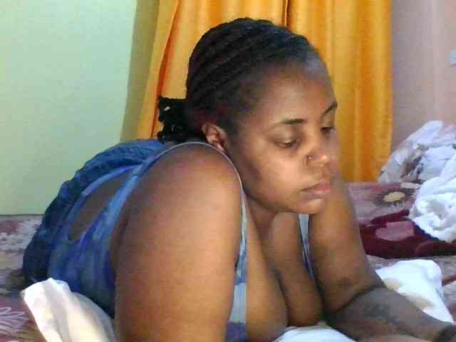 sauccyspoilage webcam