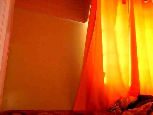 sauccyspoilage webcam