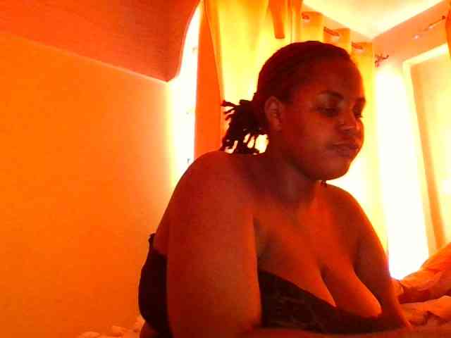 sauccyspoilage webcam