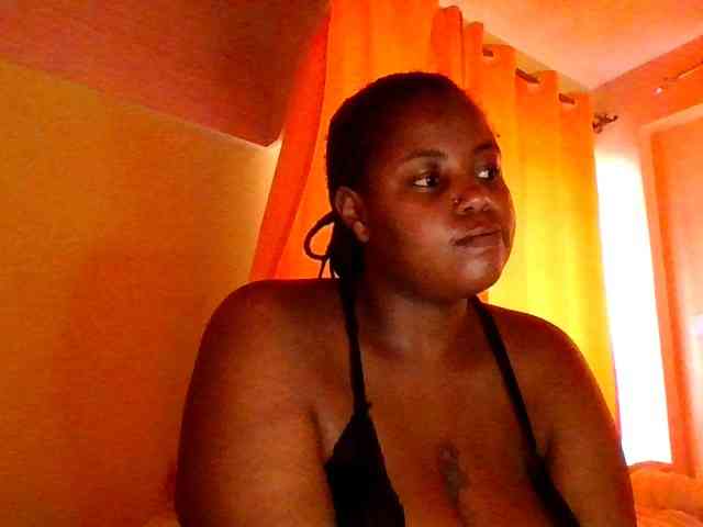 sauccyspoilage webcam