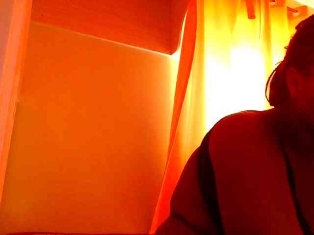 sauccyspoilage webcam