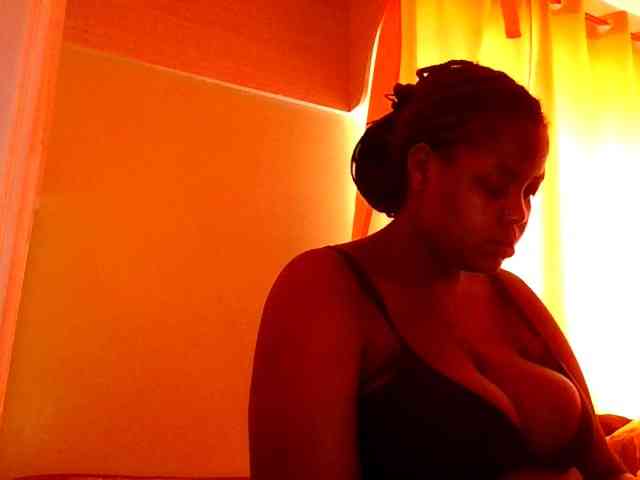 sauccyspoilage webcam