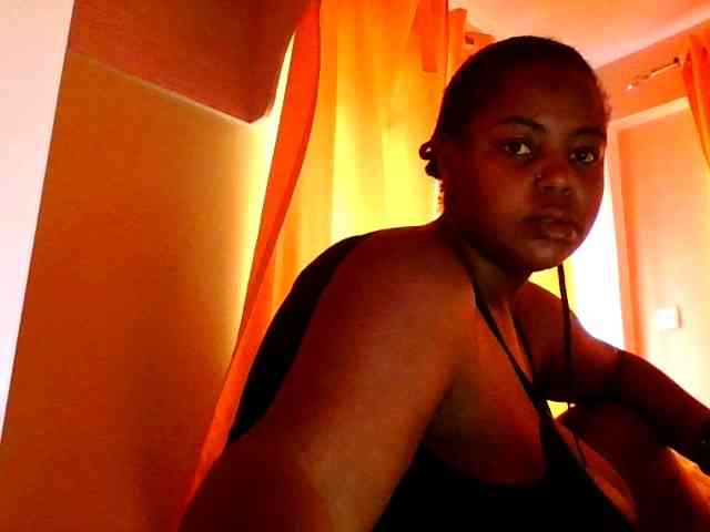 sauccyspoilage webcam