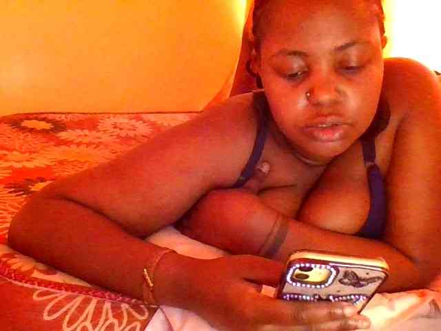 sauccyspoilage webcam