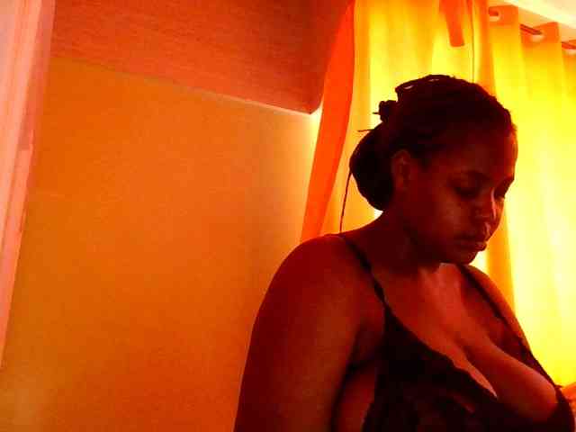 sauccyspoilage webcam
