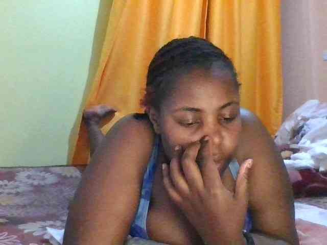 sauccyspoilage webcam