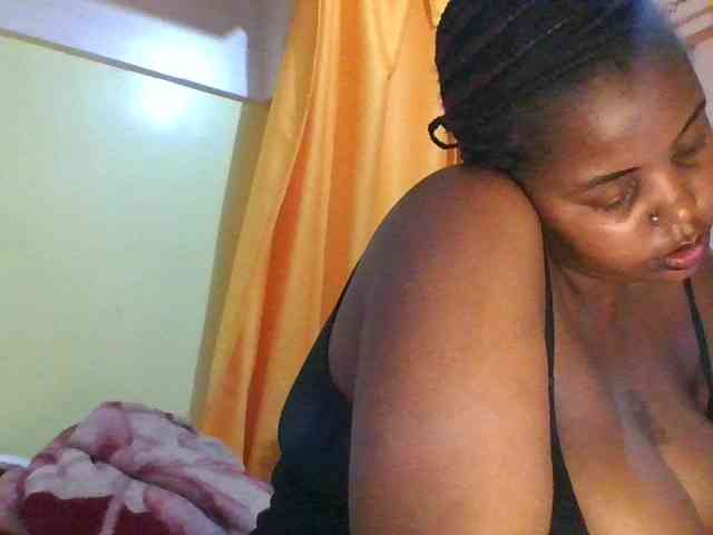 sauccyspoilage webcam