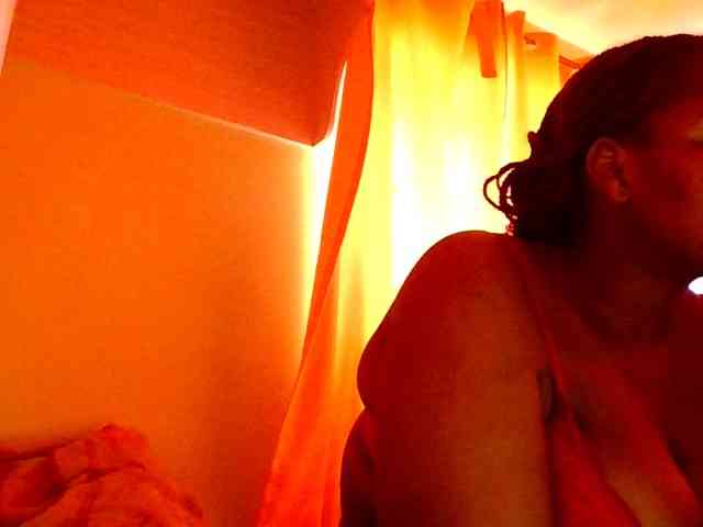 sauccyspoilage webcam