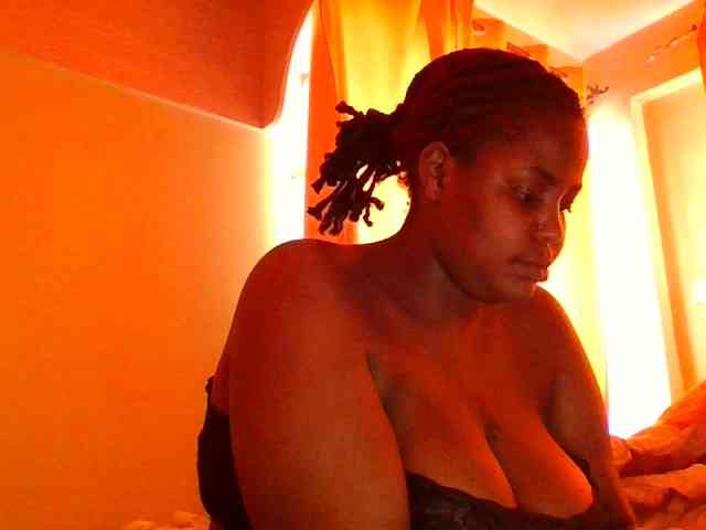 sauccyspoilage webcam