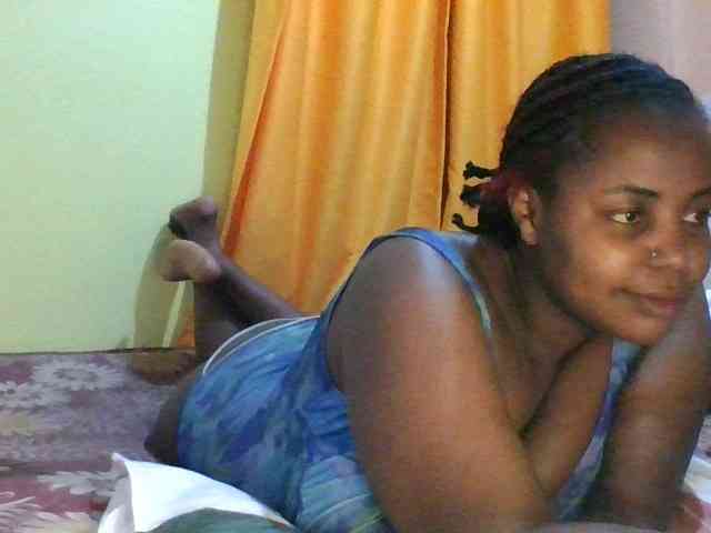 sauccyspoilage webcam