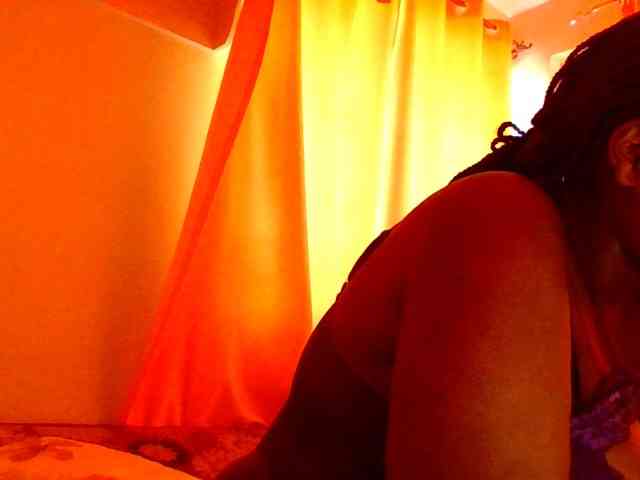 sauccyspoilage webcam