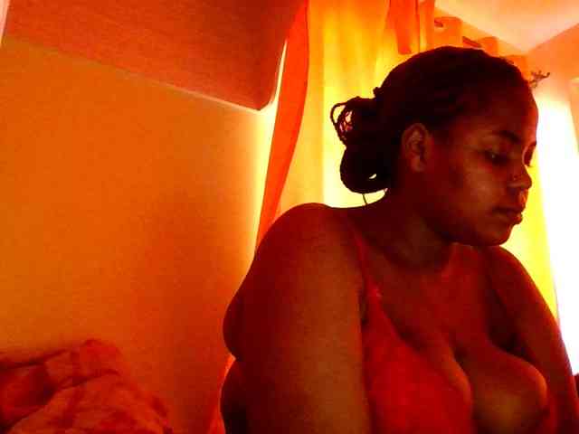 sauccyspoilage webcam