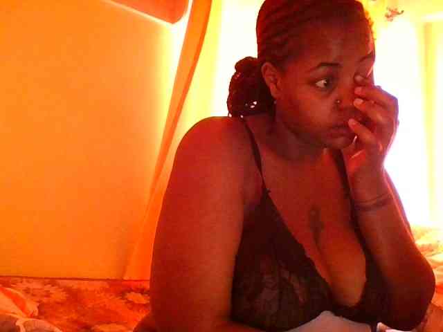 sauccyspoilage webcam