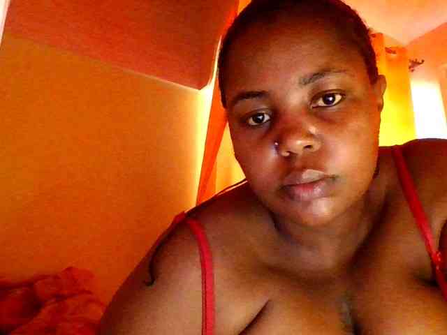 sauccyspoilage webcam