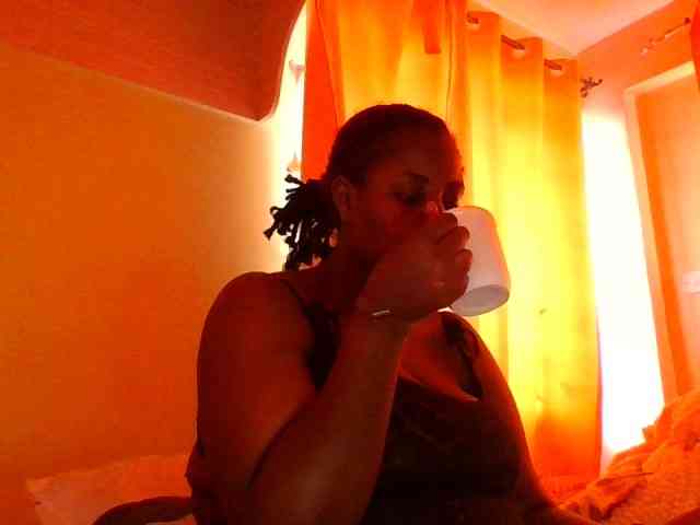 sauccyspoilage webcam