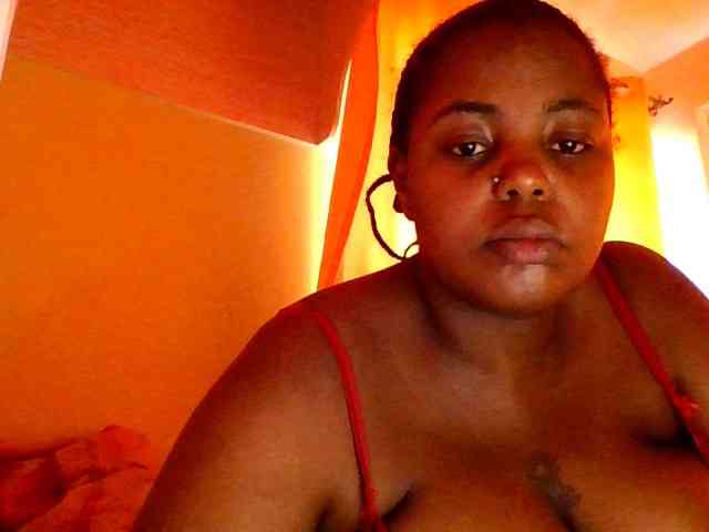 sauccyspoilage webcam