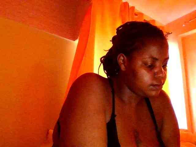 sauccyspoilage webcam