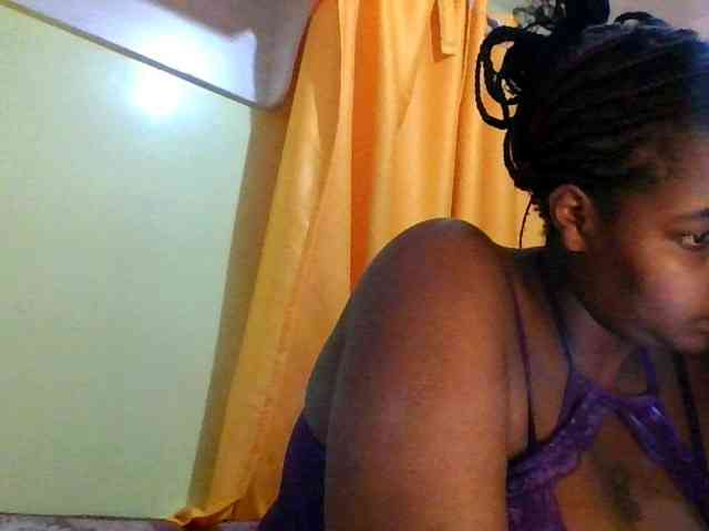 sauccyspoilage webcam