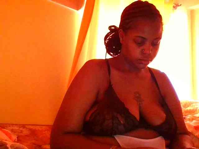 sauccyspoilage webcam